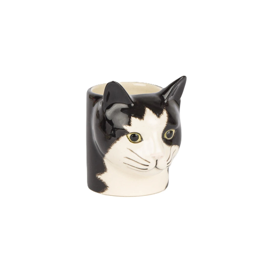 Katt mini potte