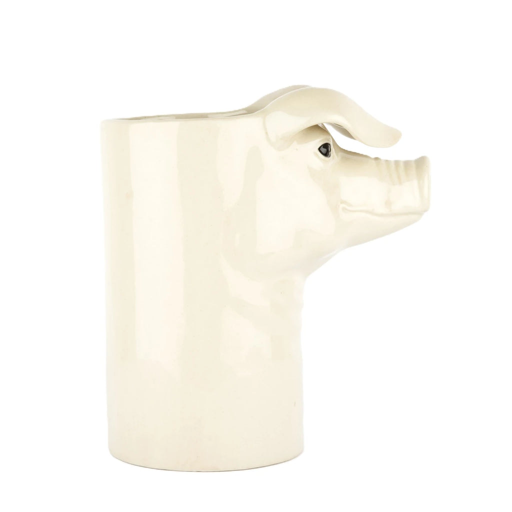 Grisevase