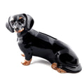 Dachshund sparebøsse