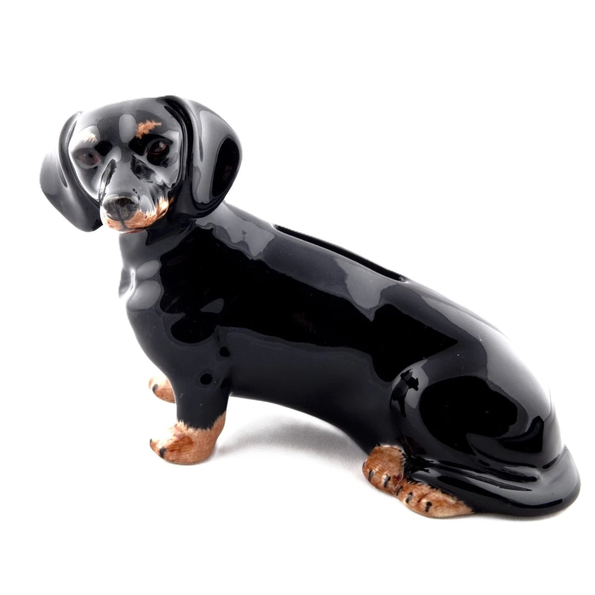 Dachshund sparebøsse