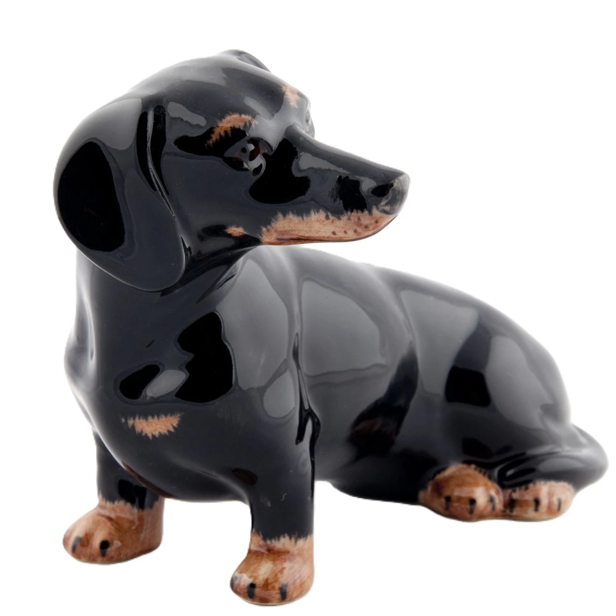 Dachshund sparebøsse