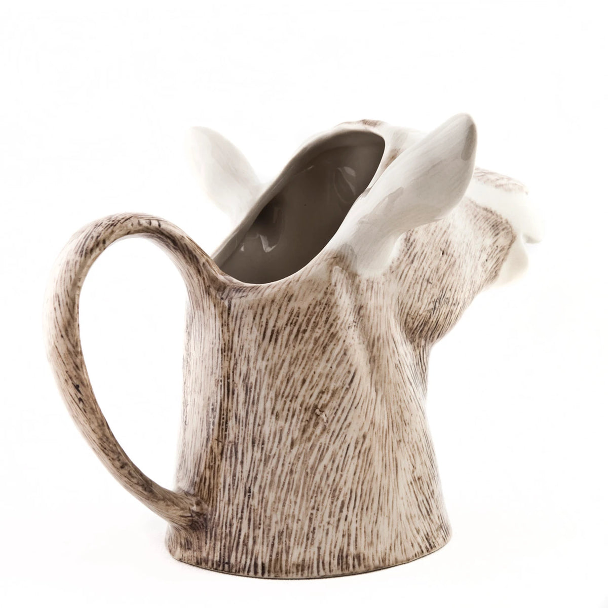 Geitemugge