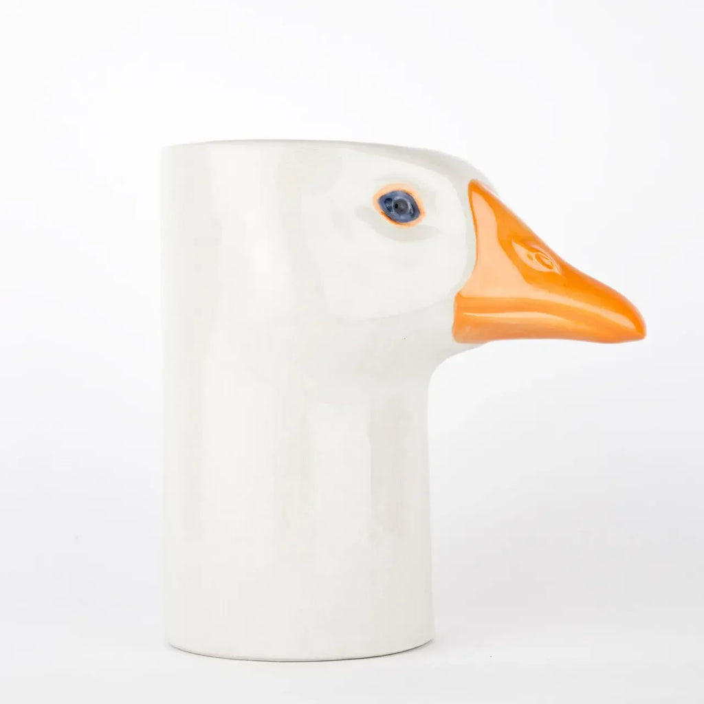 Gåsevase