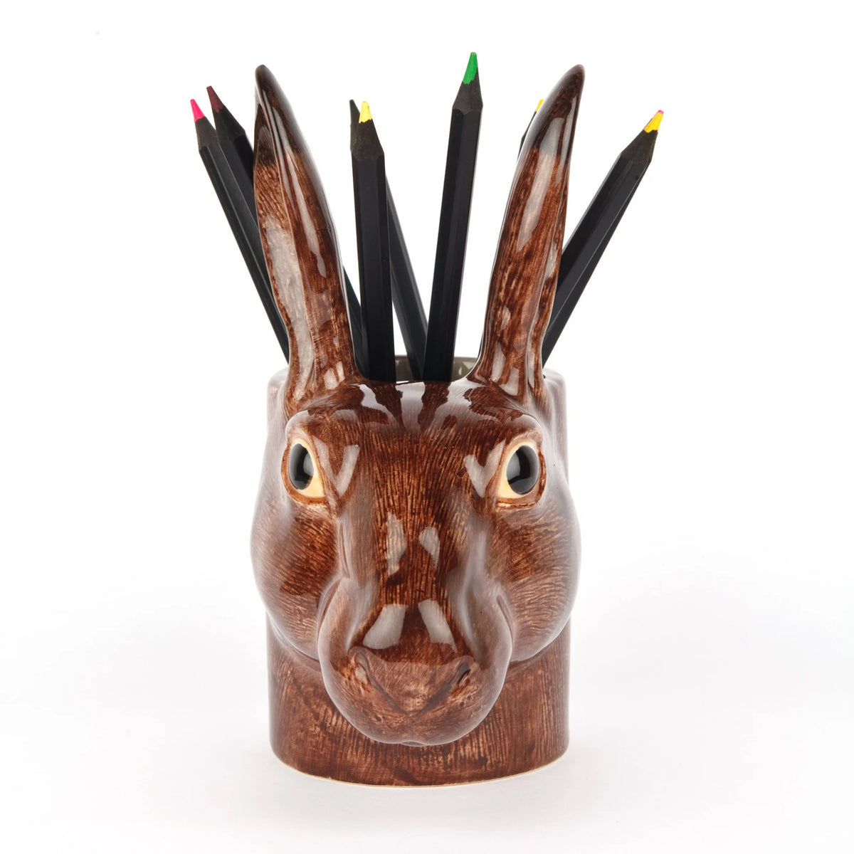 Harepotte