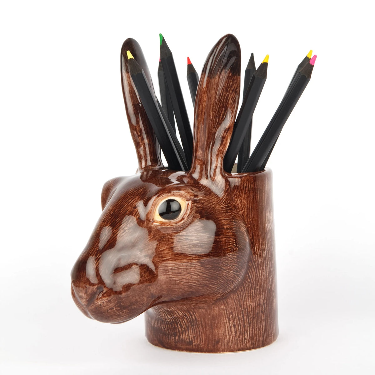 Harepotte