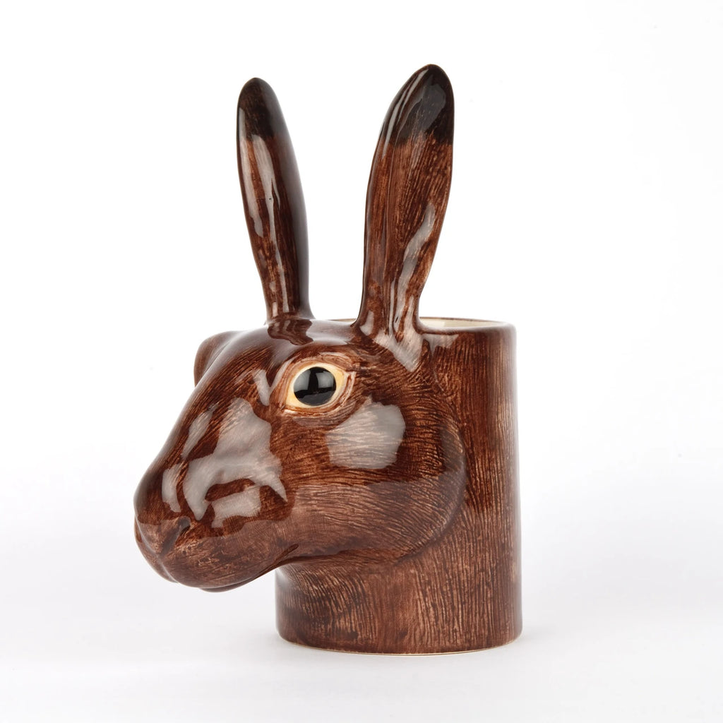 Harepotte