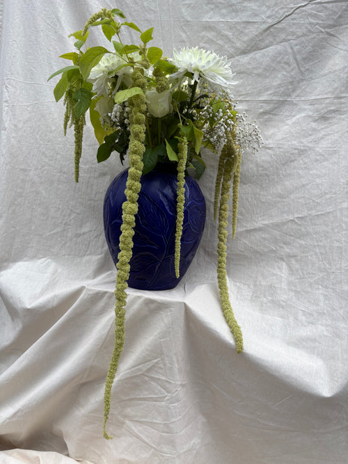 Blomster på din måte – skreddersydd blomsterabonnement