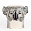 Koalapotte