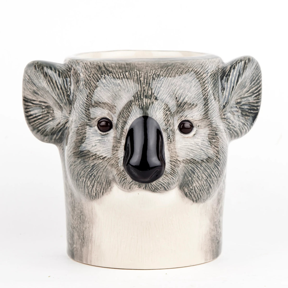 Koalapotte