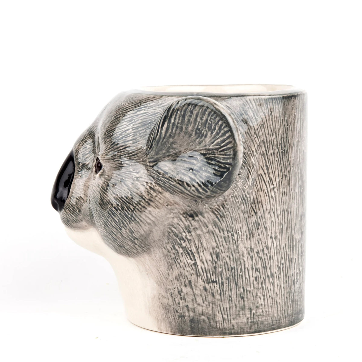 Koalapotte