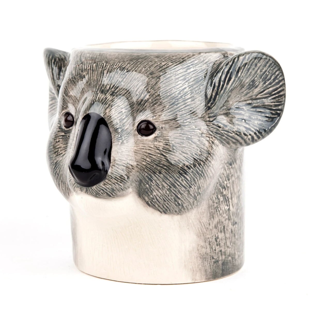 Koalapotte