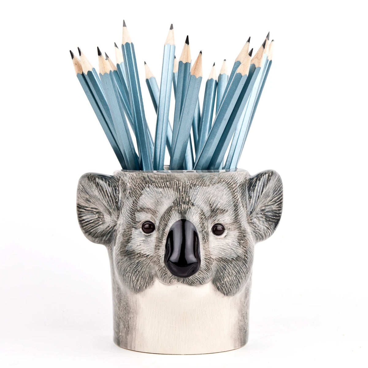 Koalapotte