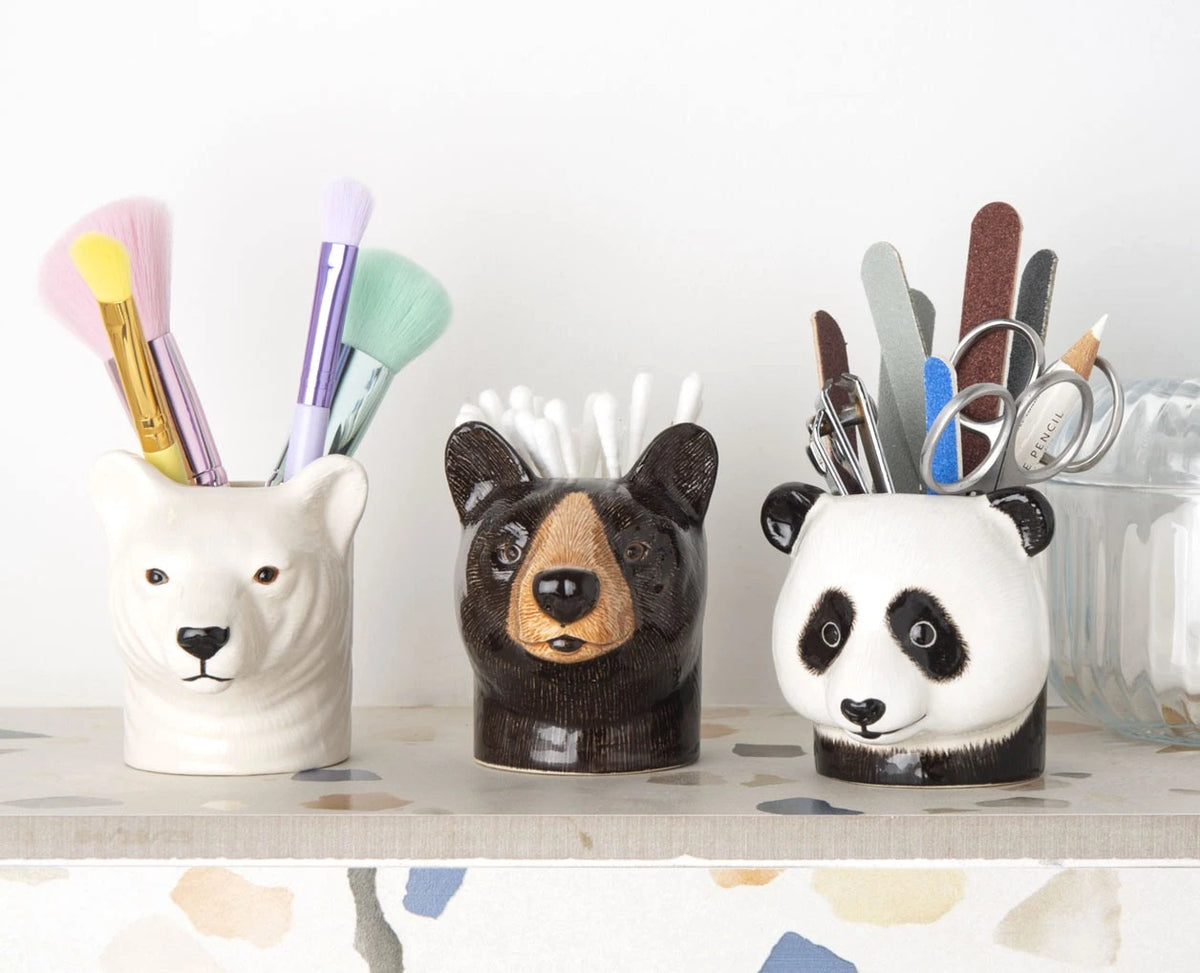 Pandapotte mini