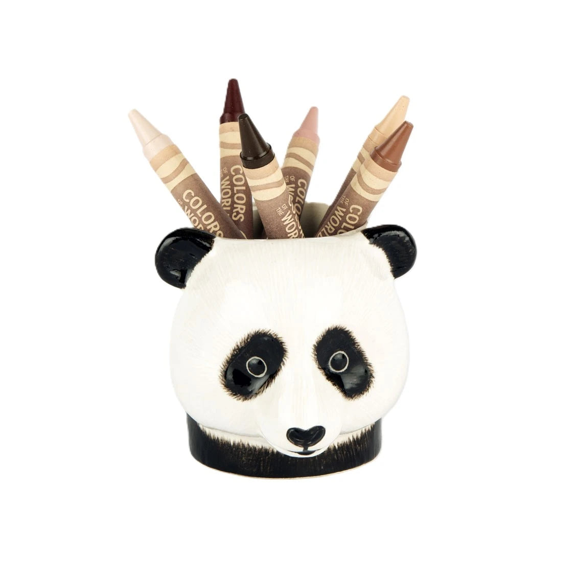Pandapotte mini