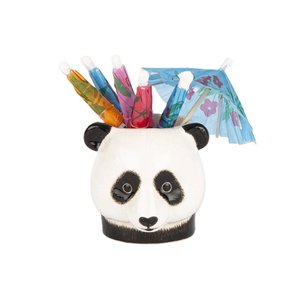 Pandapotte mini