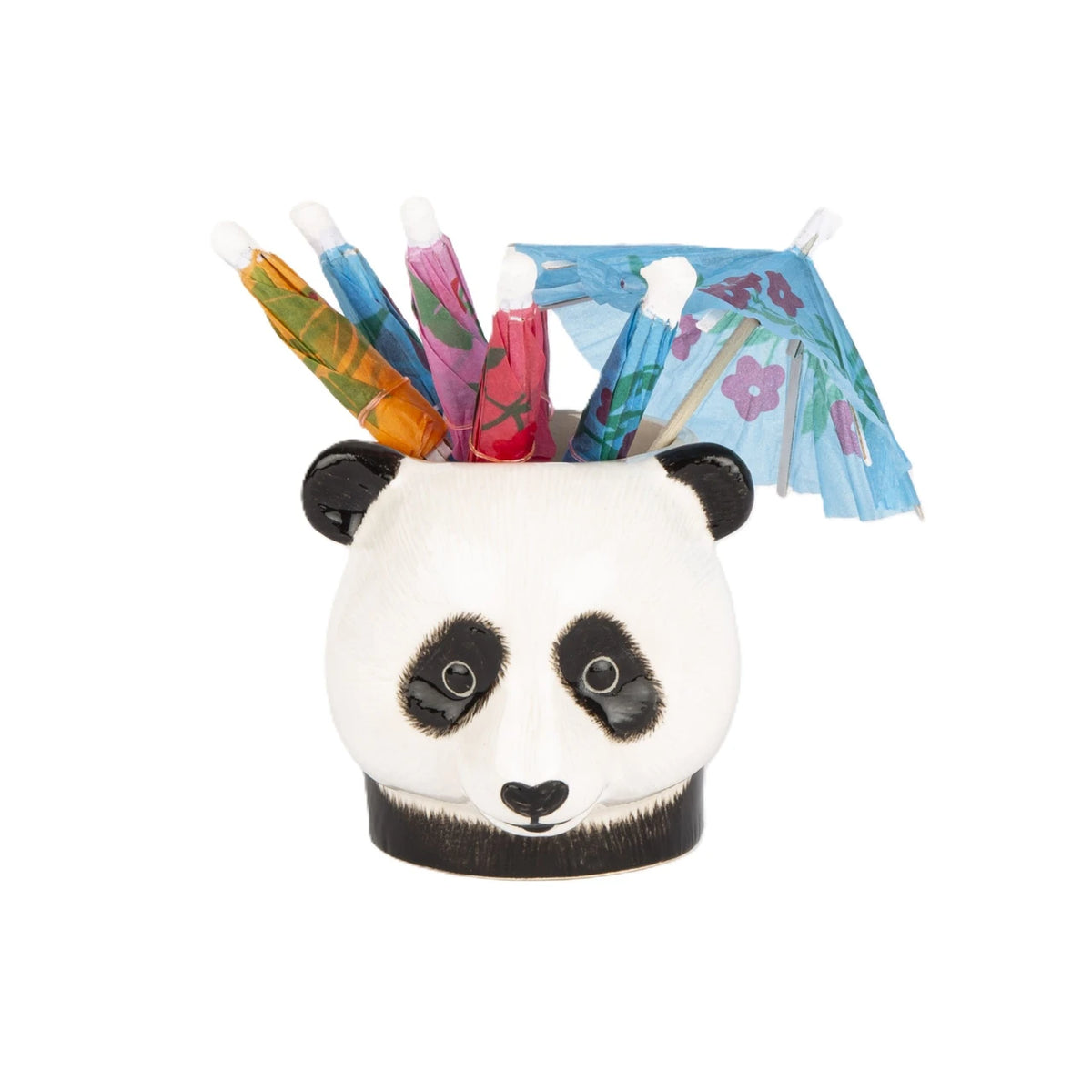 Pandapotte mini