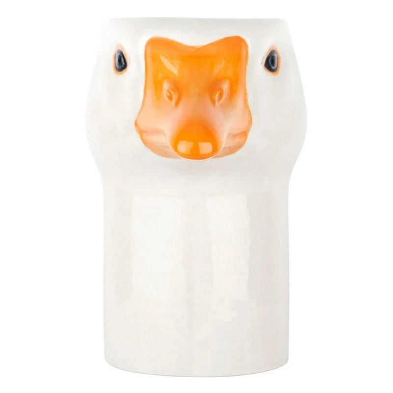 Gåsevase