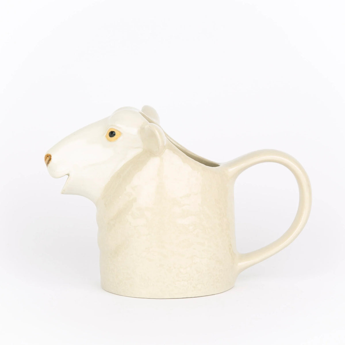 Sauemugge