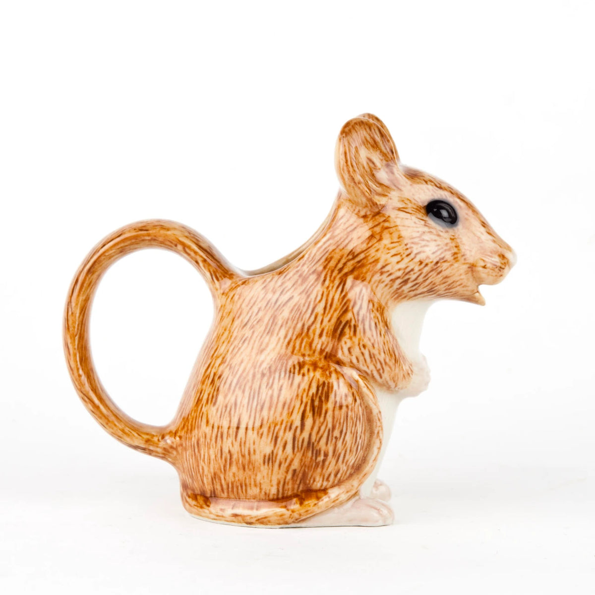 Musemugge mini