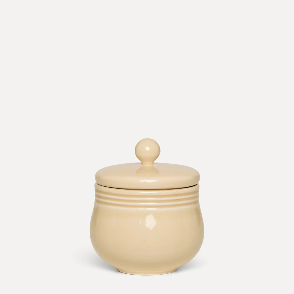 Pachira