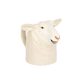Sauemugge