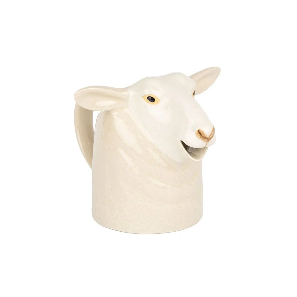 Sauemugge