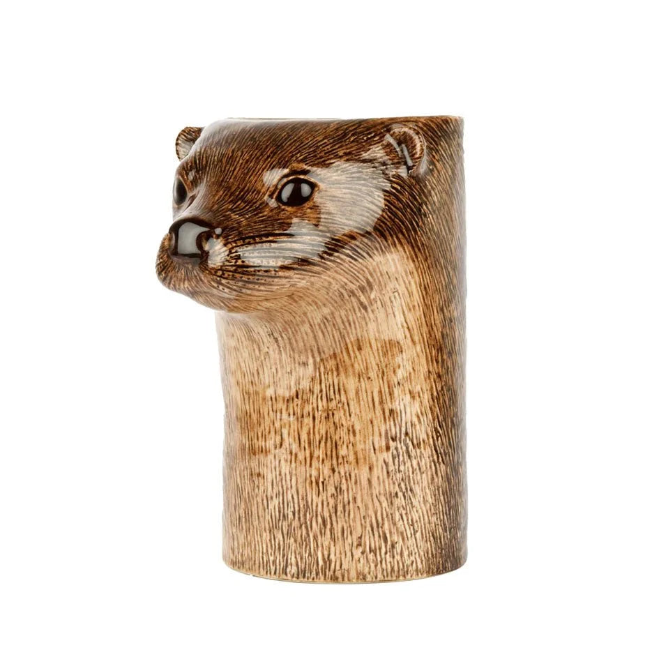 Otervase