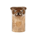 Otervase