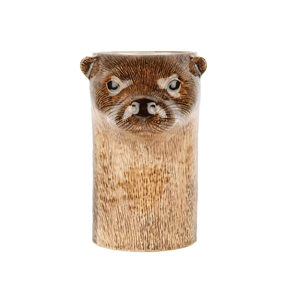 Otervase