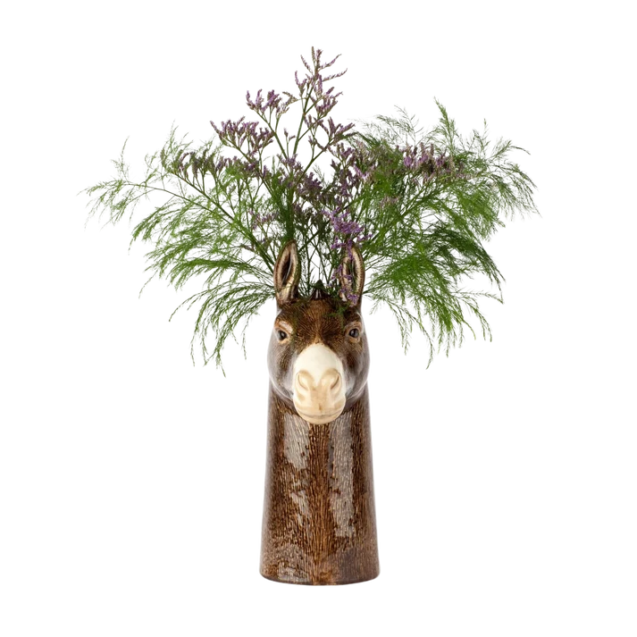 Eselvase