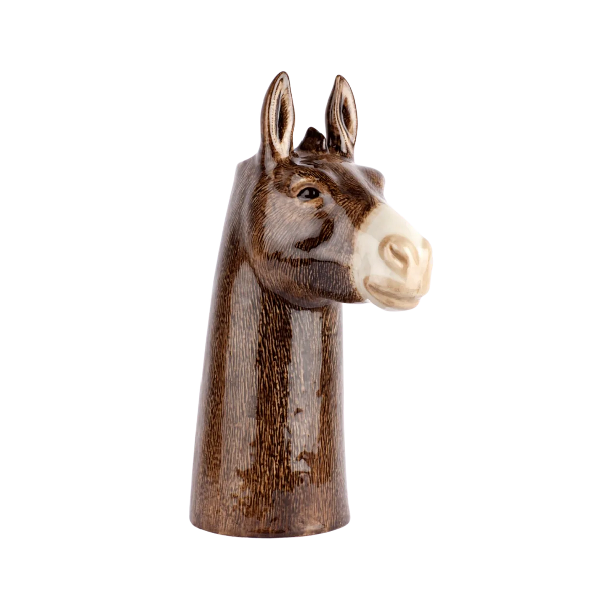 Eselvase